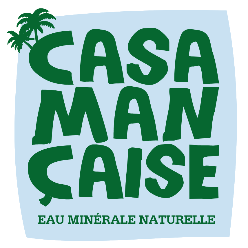 Casamançaise