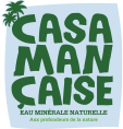 La Casamancaise
