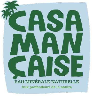 Casamançaise