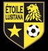 Etoile Lusitana