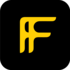 Fif Fatou
