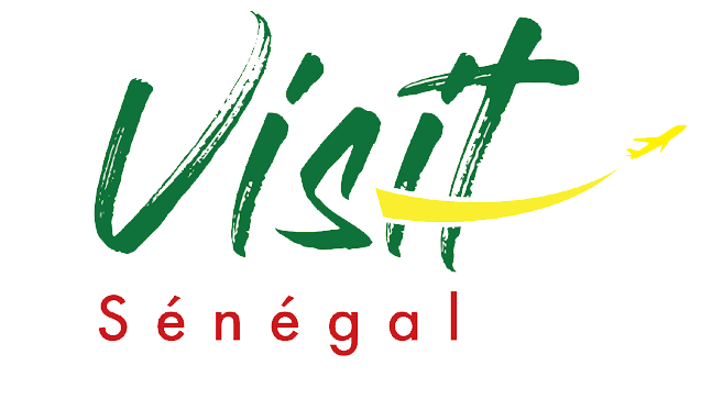 Visit le Sénégal