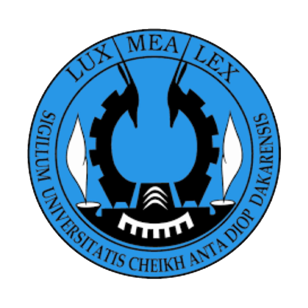 Université Cheikh Anta Diop Dakar