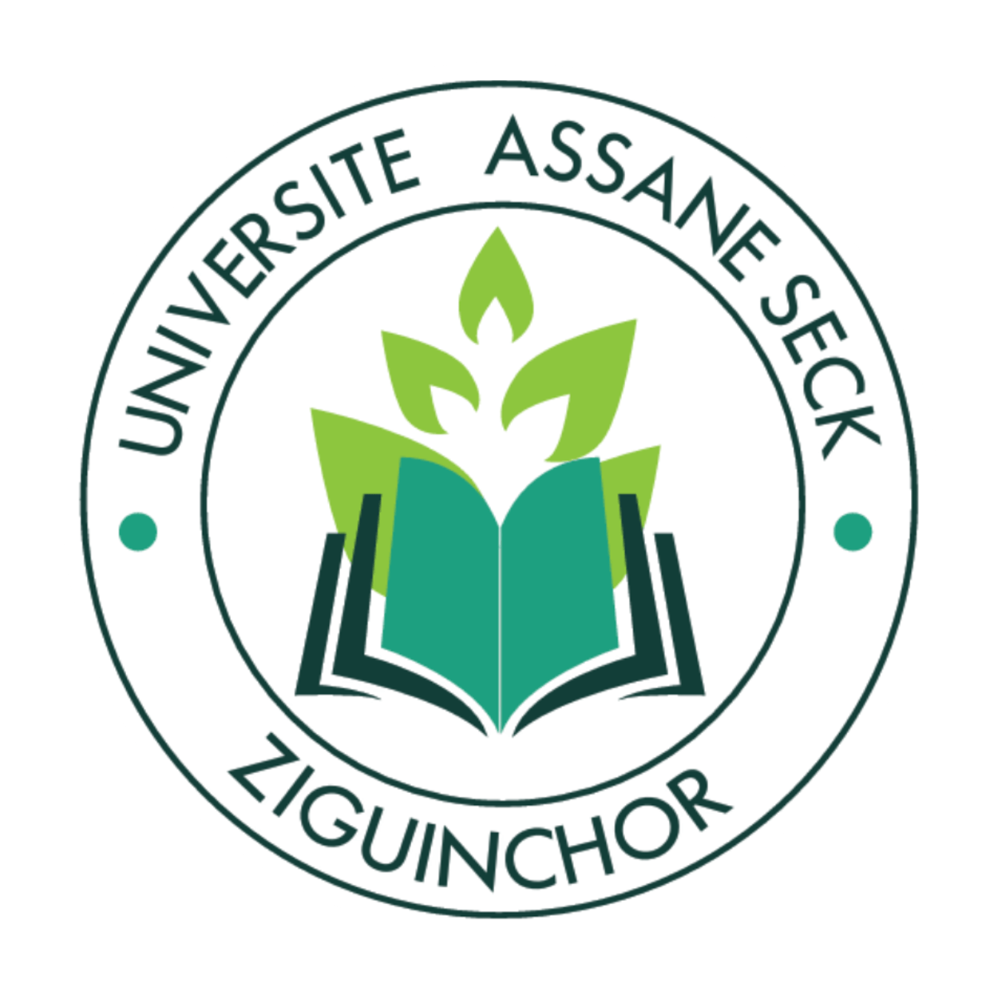 Université Assane Seck Ziguinchor 