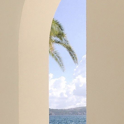 La Casamançaise – Eau Minérale de la Casamance