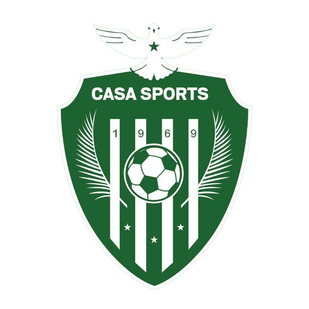 Casa Sports