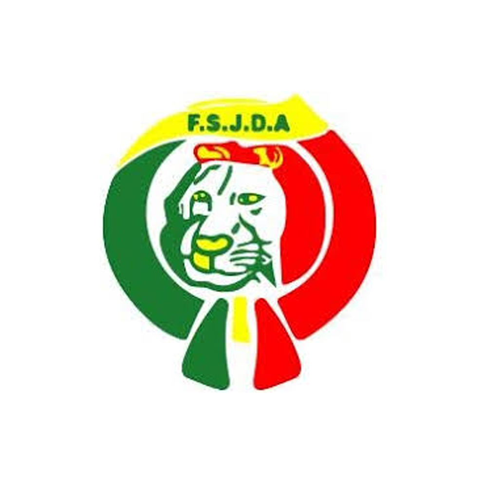 FSJDA